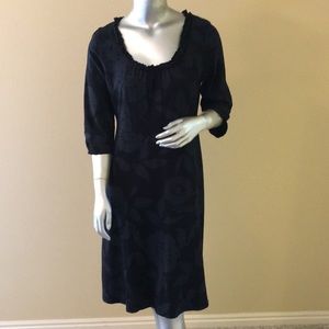 Fresh Produce Cotton Floral Dress